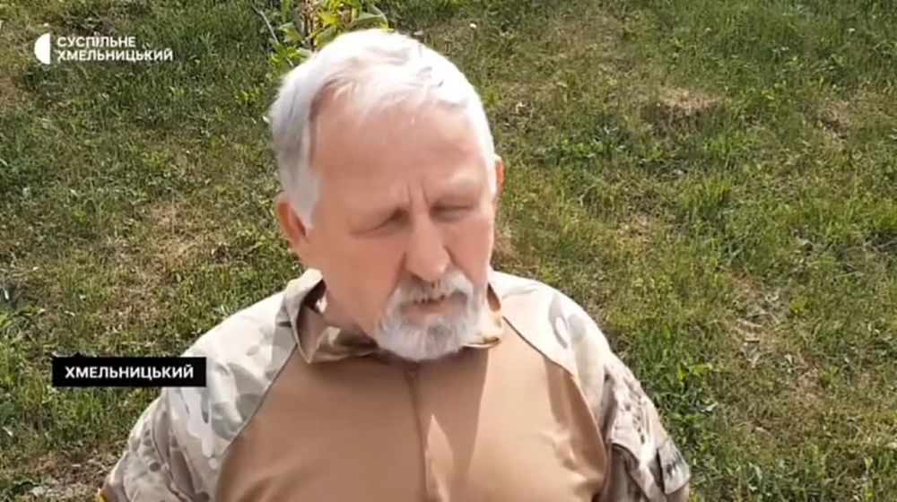Владимир Рогов: На Запорожском фронте ликвидирован нацист, командовавший батальоном ССО ВСУ