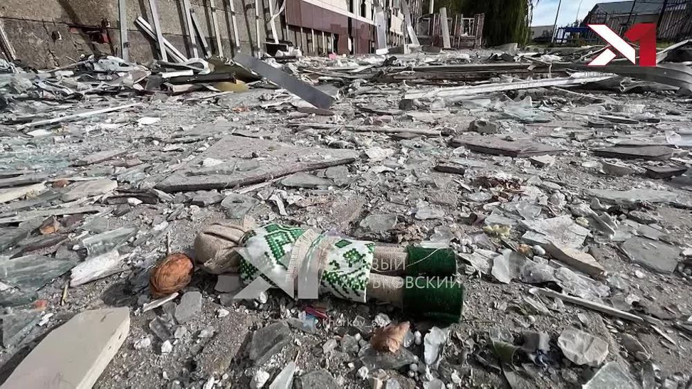 ������� ��������� � ������ �� �������������� ������������ �����, ����� �������� �������� ������ �� �������� ���, �� ���������� ��������� ����� ������, �� �������� ������� ��� ��������� ������������ ������ ������� ������������ � �������� �������� ������