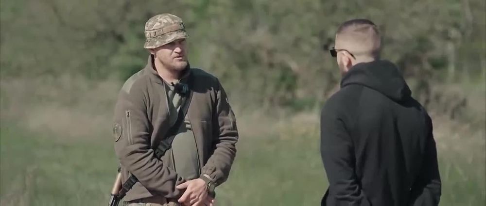 ���������� �������� - ����� "������ �����"