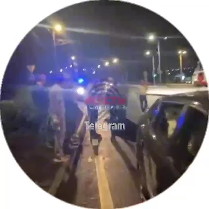 ����� ��� ������� ��������� ������������ ������� � ���������� �������