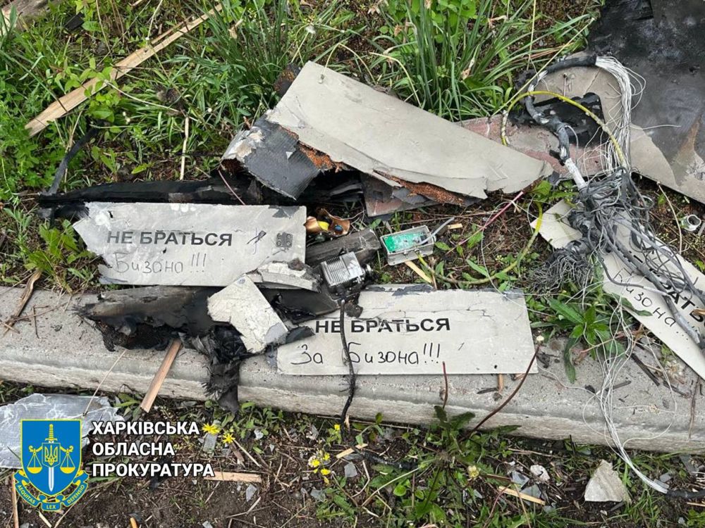 ��� �������� ������ ����������� �������, ����� �� ����� � ���������������� ������ ���� �������� ����� 6 ����-��������� "������"