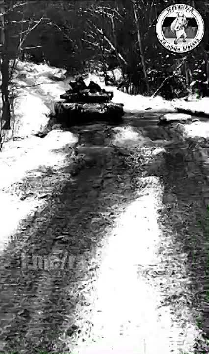 ��������� ������� �����, ����� ����