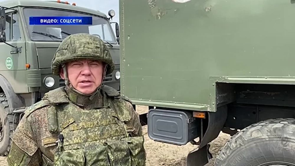 �� �� ������ ������������ � ��� � ����