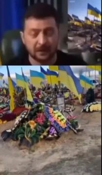 ""  ""