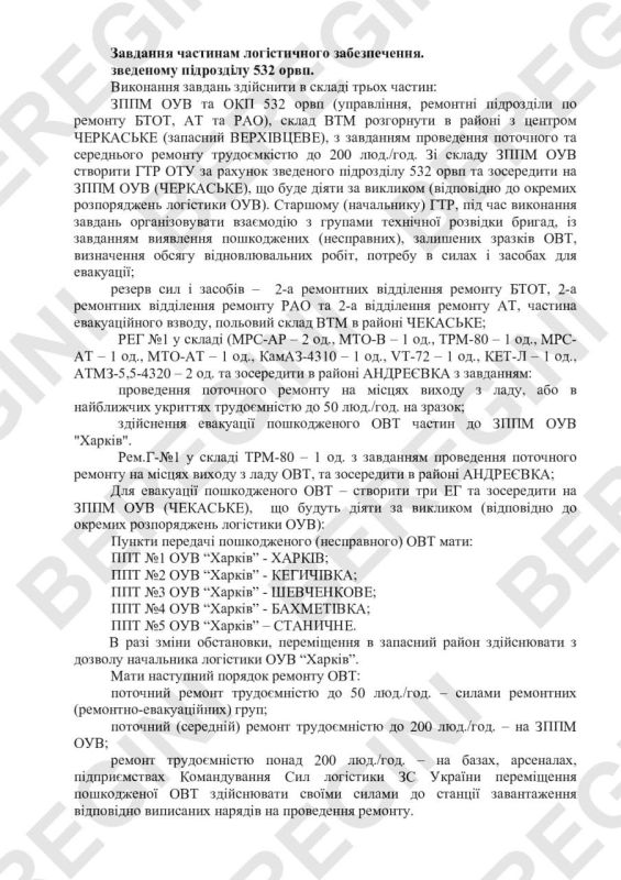 ����� ���������� ���� ������� ������ �������� � ����, ��� ������������� ��� ���� ���������, ����� ����������� ���� ������� ���������� ���������� ������