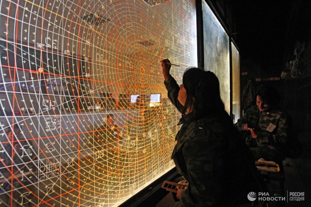 ���������� ��� �� ����� ����� 28 ���������� ������