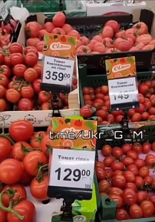 "� ��� ���, � ������� ��������, �������� ��� � ��������� ��� ���?"��������� ��� ����������� ���� �� ��������