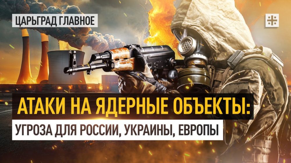 ���� ����� �������� ���������� � �������� � �������� ��������� ������������� �������� �������, ����� �������� � ���� ������....