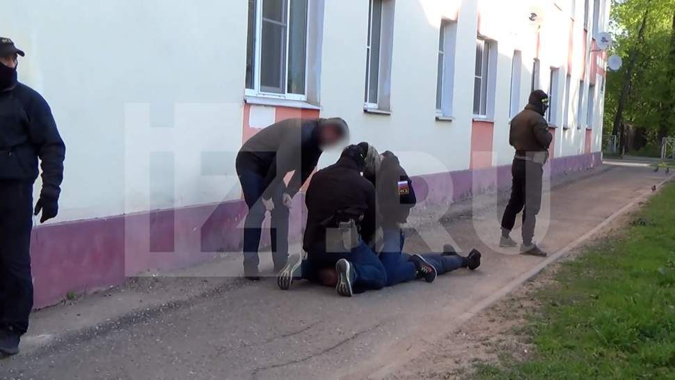 Военный эксперт назвал цель возможной провокации ВСУ в Харькове