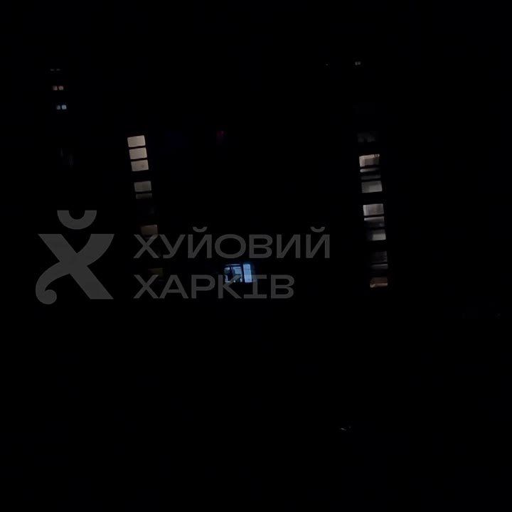 ������ ������ � �������� � ��� ���������� � ������� ������� �����