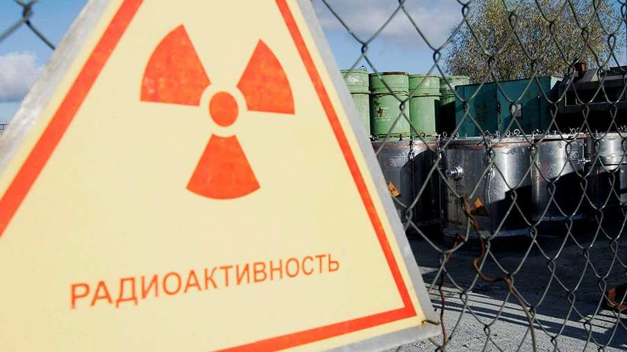 Источник сообщил о возможной провокации Киева в Харькове с целью обвинить Москву