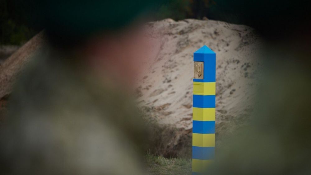 ��������� ��� ������, ������� ����������. ����� 25 ��� �� �������