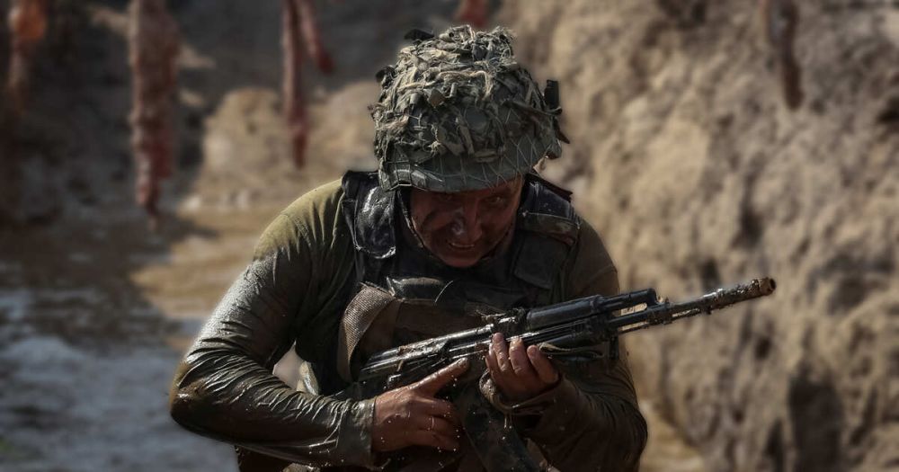 ������������ ���� ��� ��� �������� � ���, ��� � ����������� �������