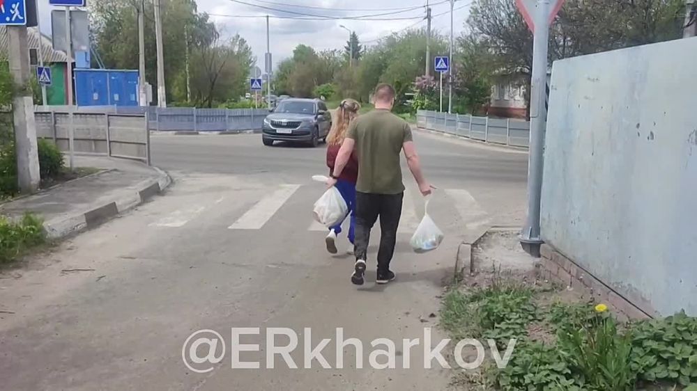 �.��������.. ��������� ������ ������ ������ ������ ���������� ��������� ������ �������� �� ����������� �������