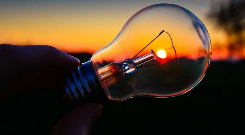 ��� � ����������� 25 ��� �� ����� �������������?