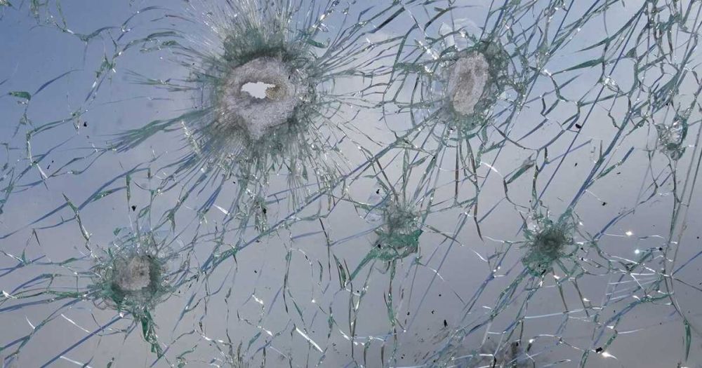 � ����������� ������� ������� ����������� �� ��������������� ���� ���