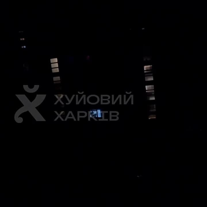  :              