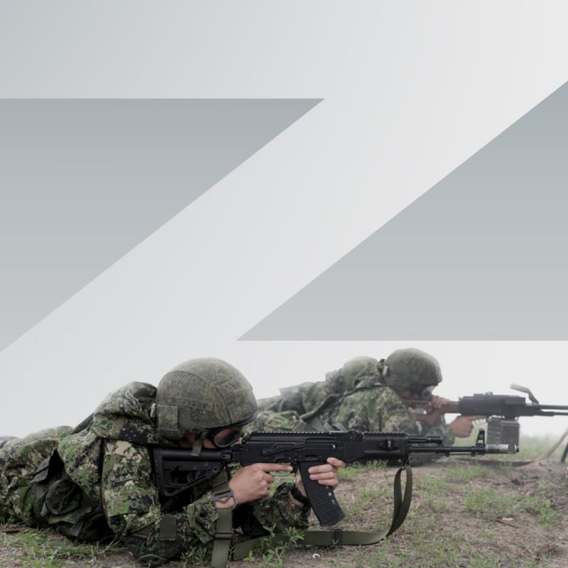 �� c����� ������������ ������� ���������� ��������� � ���� ���������� ����������� ������� ��������