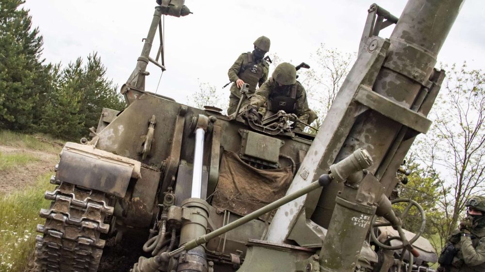 ����� 600 ��������, ���� ��� � ������ ������� � ��� ����� ����� ������