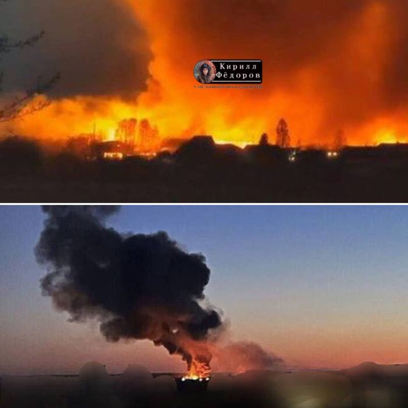 ������ ����� �� ������� � �� ���� ������ ������� �������, � ��������������� ��������� ������ �����