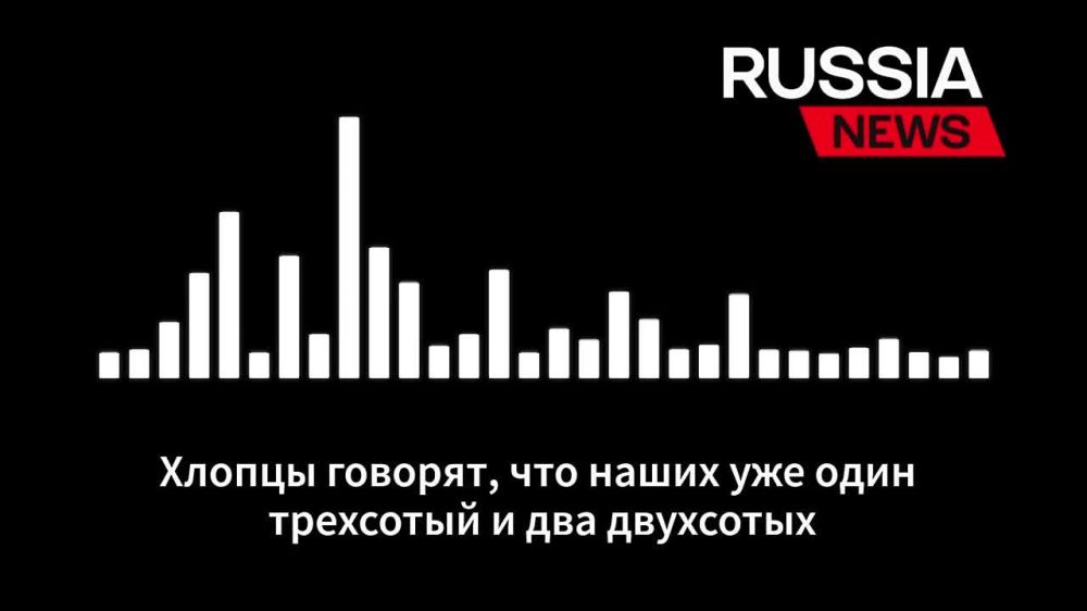 ���� ������ ���� �� ���*����!�