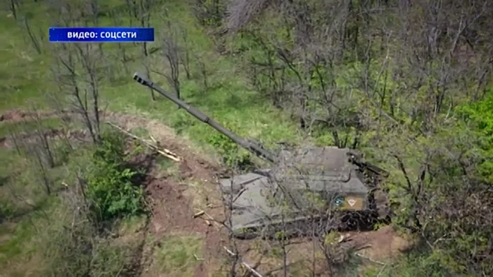 �� 270 ���������� ������������� ���������� �� �������� �����������