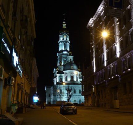 ������ ����, ������� ����������!