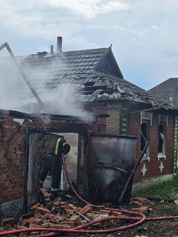 ����� ���������� ������������ ������ ������ ��� ������� ���