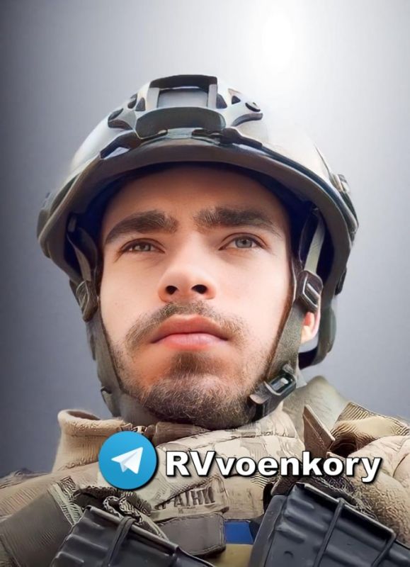 ���������� ������� ���������� ������ ��� �������������, ������������ �� ��