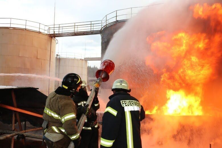 ���������� ������� �� ��� � ����������� �������