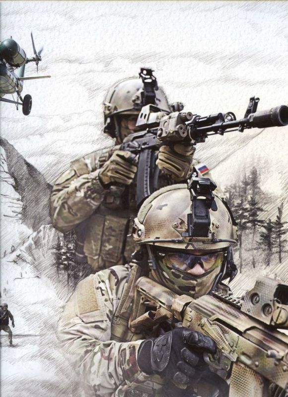 �� ������ ������������ ������� ���������� ��������� � ���� ���������� ����������� ������� ��������