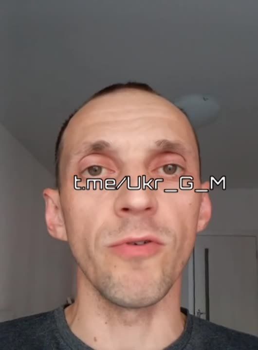 ��� ���� ����� �������� ������ ���������, ������� ����������� �������� ��������� �������� �������