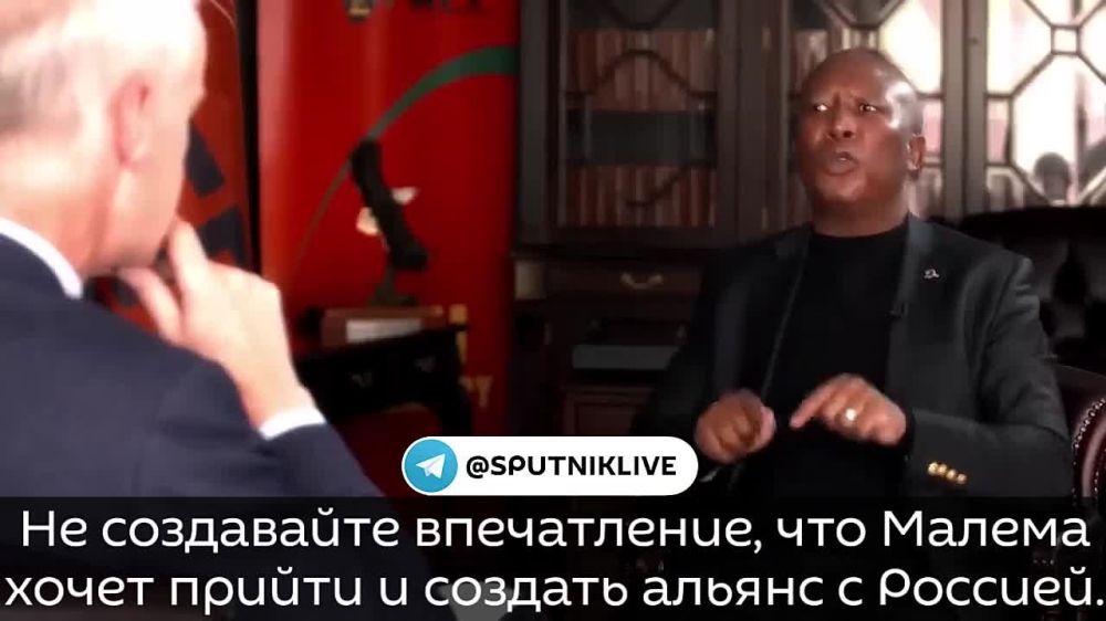 "����� ������ � ������� ������