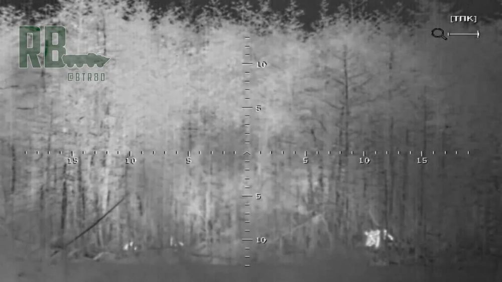 �������� "��������" ���������� ��������� ����������� ��� � ����� ��� ���������