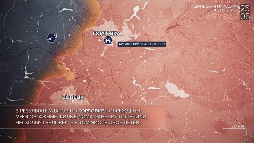 ������� ����������� ������� ��������: ������� 25 ��� 2023 ����