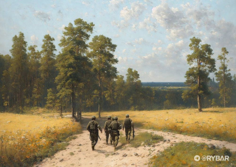 #����������: ����� �� �� ������ � ��� ��� � ��������� ����������� ������� ��������