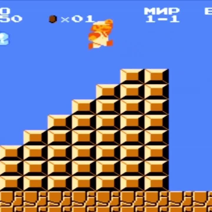 ����� 2023. ����� ���� ������. � ��������� ������ ����� ����� ���������� �������