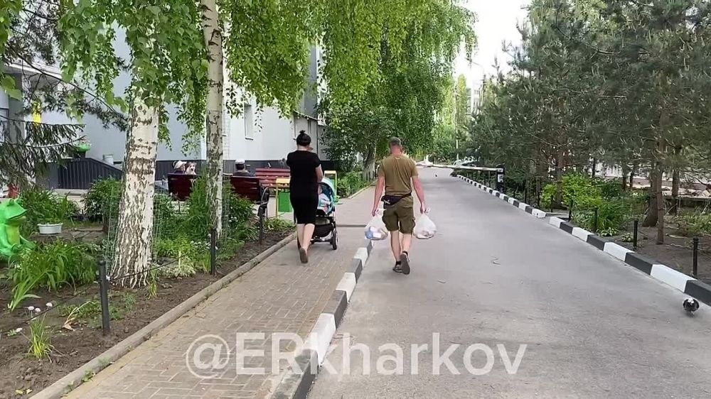 �.��������.. ������� �������� ������ ������ ������ ������ �������� ��� ��������� ����� �������� �� ����������� �������