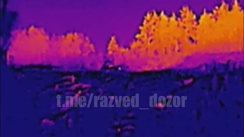 ��� ��������� ������� 6 ����� ��� ������� � ������ "��������� ��� �����" ���������� ��������������� ���