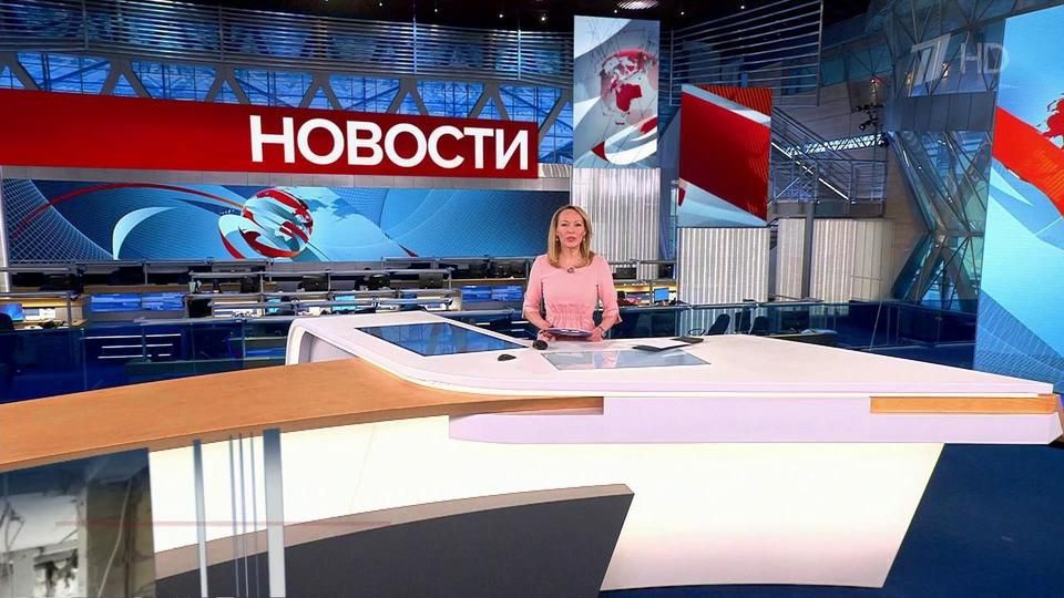 ������ �������� � 12:00 �� 26.05.2023