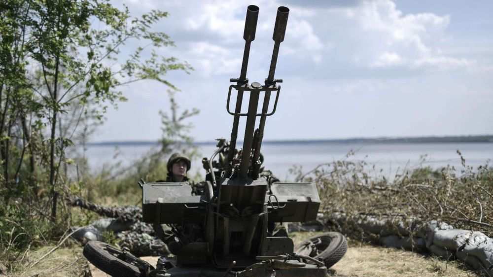 ��� �������� ��� ����� 450 �������