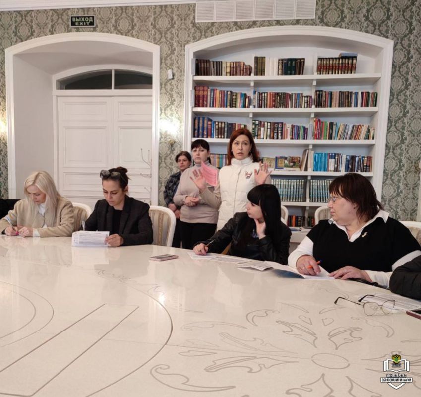 ���������� ��� ����������� ������� �������� ���� �������� ������ � ������������ ��������������� ������������