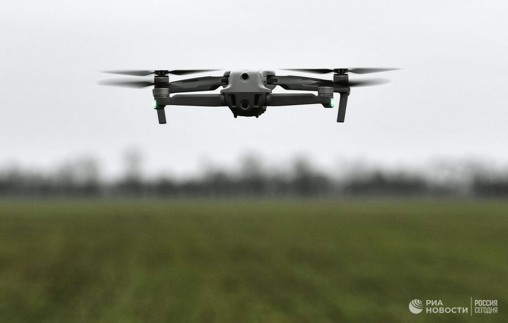 ������������ ����� ������ ����������� �������� ����� � ���� ���