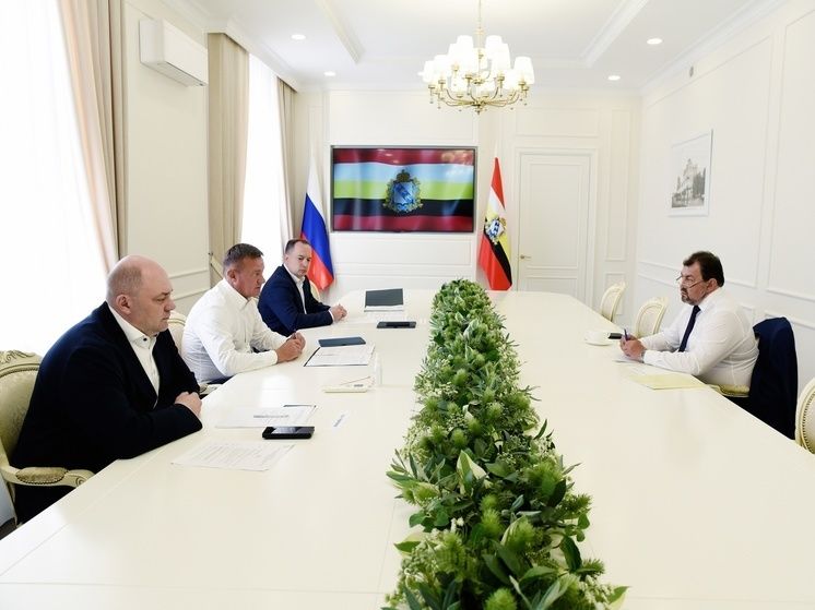 ������� ���������� ����� - ������� ���������� ��������������� � ����������� �������