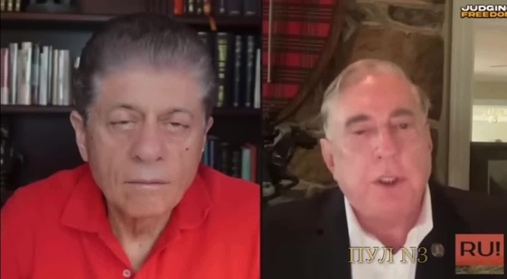 ���-�������� ������, ��������� ����� ��� ���������: �� ���� �������� �����, �������� ������� ���������