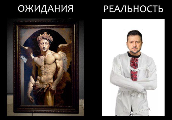 � �������� ����������, ������� ����������������� � �����, ����� �������