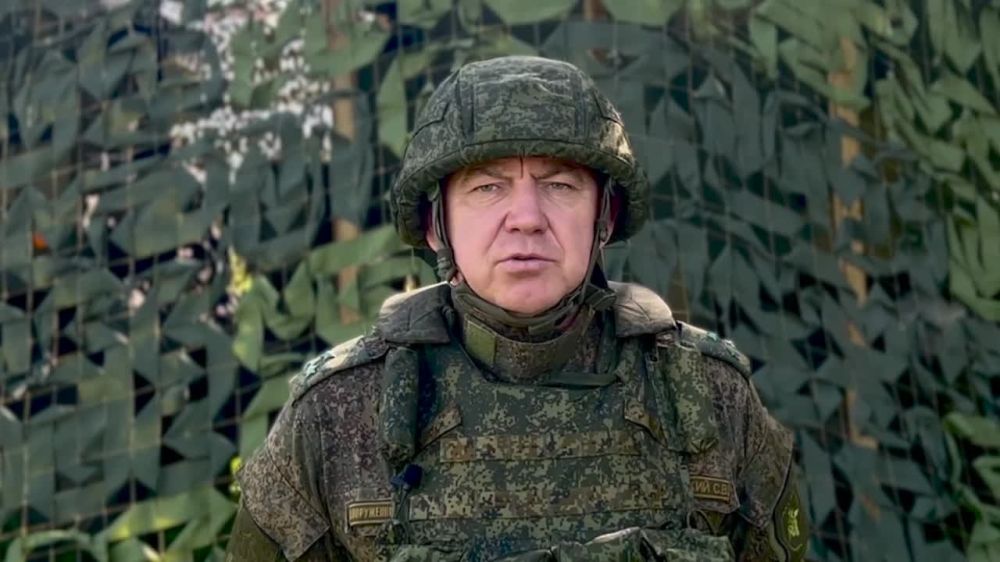 � ���� ������ �������� �� ��������� ����������� ����������� ����������� ����� ������ ����� �� ���� ����� � ������ �.�. ��������� �������� ������� �-30 � ��������� ���������� ������ ����������