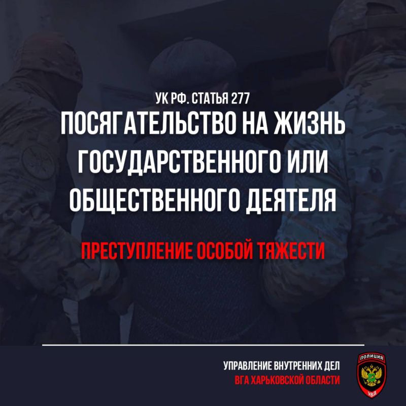 ��������� ������ ����������� �������!