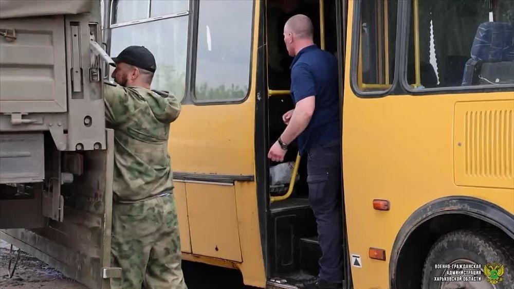 ���������� ������-����������� ������������� ����������� ������� ��������� � �������������� �������� ������� ������������ 270 ����������� ������ ��� ������� ����������� �������