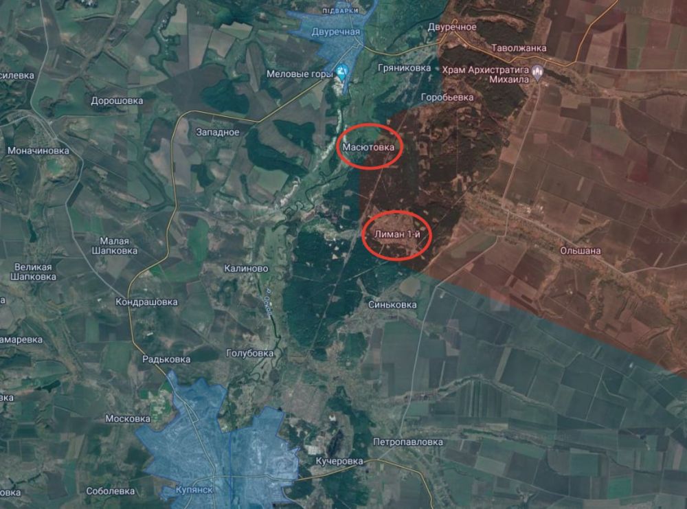 ����� ��� �� ������ �� ������ ������������ �� ��������� �������� �� 2 ���������� � ������ ���������-����� 1-� �� ��������� �����������